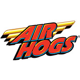 Air Hogs