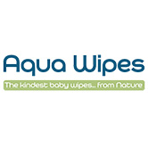 AQUA WIPES