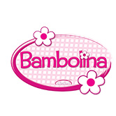 Bambolina