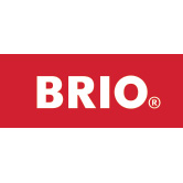 BRIO RAILWAY