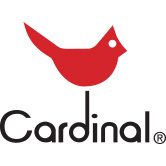 CARDINAL GAMES