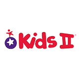 Kids II