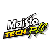 Maisto Tech