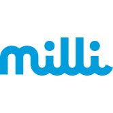 MILLI