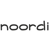 Noordi