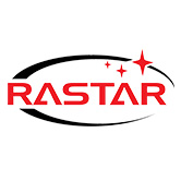 Rastar