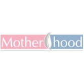 MotherHood