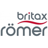 Britax Romer