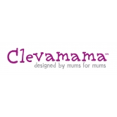 Clevamama