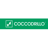 Coccodrillo