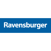 Ravensburger