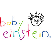 BABY EINSTEIN