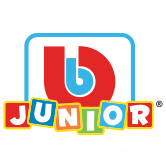 BB JUNIOR