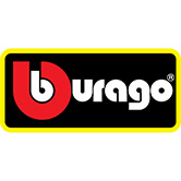 BBURAGO