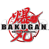 Bakugan