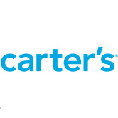 CARTERS