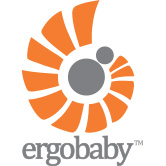 ERGOBABY