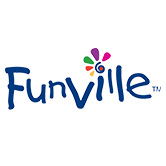 FUNVILLE GAMES