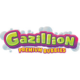 GAZZILION