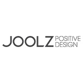 JOOLZ