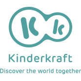 KINDERKRAFT