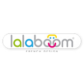 LALABOOM