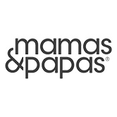 MAMASANDPAPAS