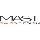 MAST SWISS