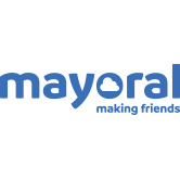 MAYORAL