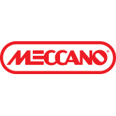 MECCANO