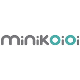 MINIKOIOI