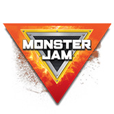 MONSTER JAM