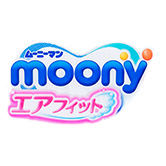 MOONY