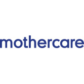 MOTHERCARE