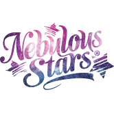 NEBALOUS STAR
