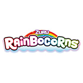 RAINBOCORNS