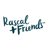 RASCAL AND FRIENDS