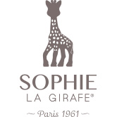 SOPHIE LA GIRAFE