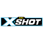 XSHOT