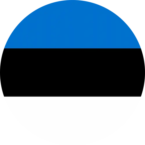 Estonia