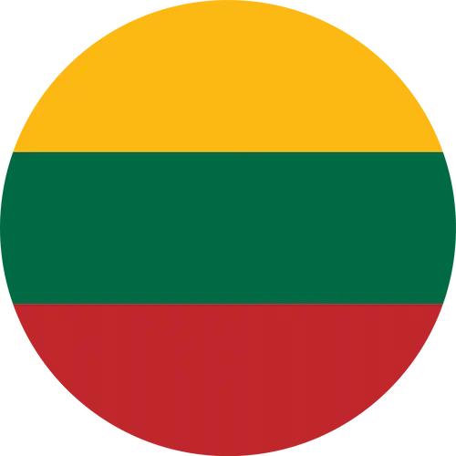 Lithuania