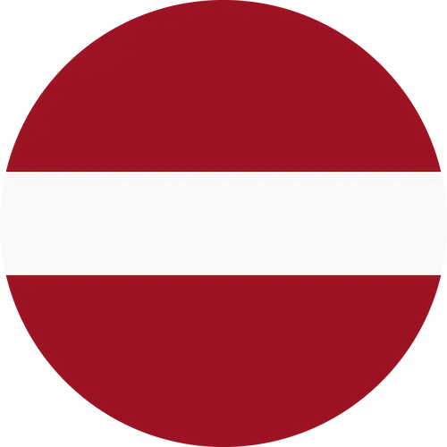 Latvia