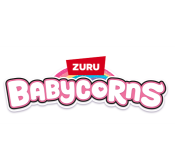 Babycorns