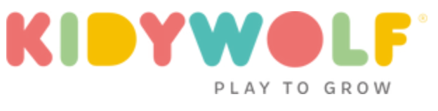 KIDYWOLF
