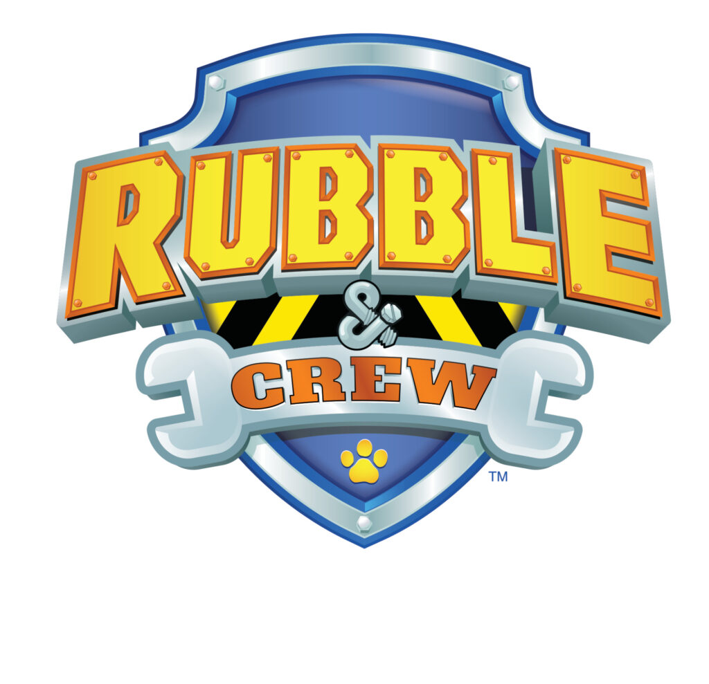 Rubble and Crew