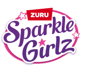 SPARKLE GIRLZ