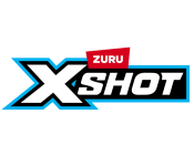 XSHOT