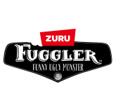 FUGGLER