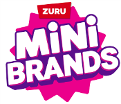 MINI BRANDS