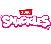 SNACKLES